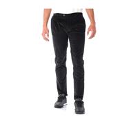 Daniele Alessandrini - Slim-fit Pantaloni - -Trousers -Uomo -Nero -S