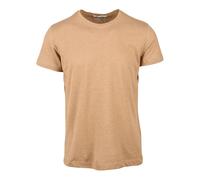 Daniele Alessandrini - T-Camicie - - Tops - Uomo - Beige - L
