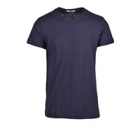 Daniele Alessandrini - T-Camicie - - Tops - Uomo - Blu - M