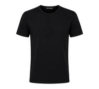 Daniele Alessandrini - T-Camicie - - Tops - Uomo - Nero - 2XL