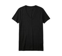Daniele Alessandrini - T-shirt Girocollo - - Tops - Uomo - Nero - L
