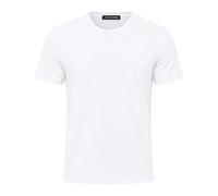 Daniele Alessandrini - T-Shirt - - Tops - Uomo - Bianco - S