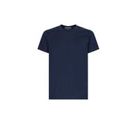 DANIELE ALESSANDRINI - T-shirt Uomo DUTC0015JCO048