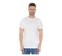 DANIELE ALESSANDRINI - T-shirt Uomo DUTC0015JCO048