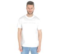 DANIELE ALESSANDRINI - T-shirt Uomo DUTC0029MD0006