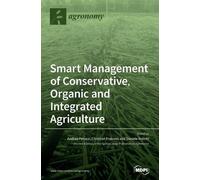 Daniele Antichi Chri Smart Management of Conservative, Organ (Copertina rigida)