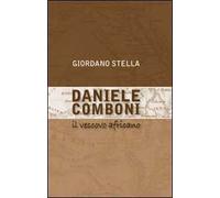 Daniele Comboni. Il vescovo africano