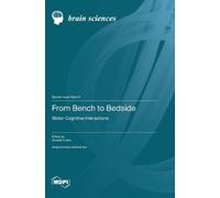 Daniele Corbo From Bench to Bedside (Copertina rigida)