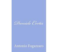 Daniele Cortis