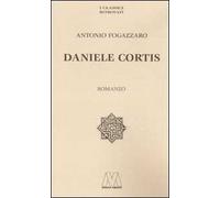 Daniele Cortis