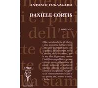 Daniele Cortis