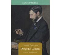Daniele Cortis