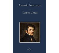 Daniele Cortis: Edizione Integrale