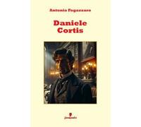 Daniele Cortis. Nuova ediz.