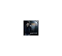 Daniele De Martino CD - Le Mie Storie - Daniele De Martino (CD)