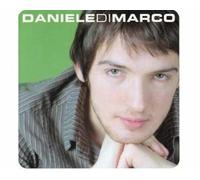 Daniele Di Marco - Daniele Di Marco