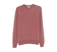 Daniele Fiesoli - Botanica Crewneck Sweater - - Knitwear - Uomo - Rosa - M