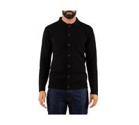 Daniele Fiesoli - Camicia - - Knitwear - Uomo - Nero - M