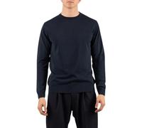 Daniele Fiesoli - Paricollo Girocollo - - Knitwear - Uomo - Blu - L