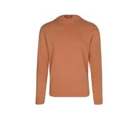 DANIELE FIESOLI Pullover arancione | XXL