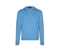 DANIELE FIESOLI Pullover azzurro | M