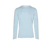 DANIELE FIESOLI Pullover azzurro | XXL