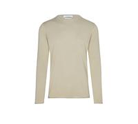 DANIELE FIESOLI Pullover beige | L