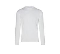DANIELE FIESOLI Pullover bianco | L