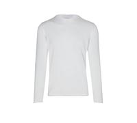 DANIELE FIESOLI Pullover bianco | XXL