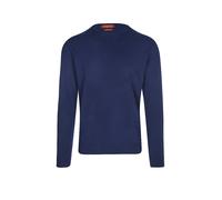 DANIELE FIESOLI Pullover blu | M