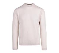 Daniele Fiesoli - Pullover Girocollo - - Knitwear - Uomo - Beige - L