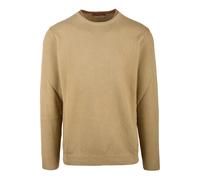Daniele Fiesoli - Pullover Girocollo - - Knitwear - Uomo - Beige - L