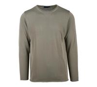 Daniele Fiesoli - Pullover Girocollo - - Knitwear - Uomo - Beige - S