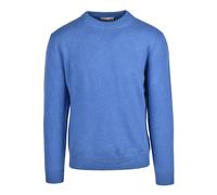 Daniele Fiesoli - Pullover Girocollo - - Knitwear - Uomo - Blu - M