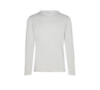 DANIELE FIESOLI Pullover grigio chiaro | L