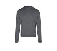 DANIELE FIESOLI Pullover grigio | XXL