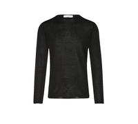 DANIELE FIESOLI Pullover nero | XL