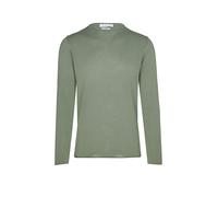 DANIELE FIESOLI Pullover oliva | XL