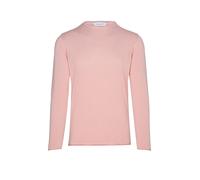 DANIELE FIESOLI Pullover rosa | XL