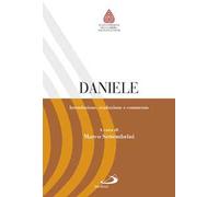 Daniele. Introduzione, traduzione e commento