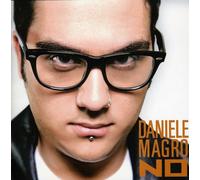 Daniele Magro - No