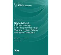 Daniele Masaron New Advances in Pharmacologic and Non-pharmac (Copertina rigida)