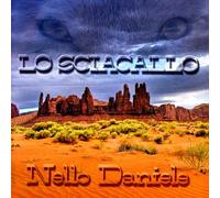 Daniele Nello - Lo Sciacallo