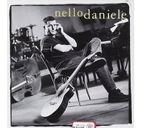 Daniele, Nello - Si Po Trebbe Amare