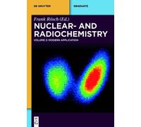 Daniele Panetta Modern Applications (Tascabile) De Gruyter Textbook