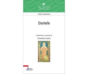 Daniele [Paperback] [Jun 11, 2025] Scaiola, Donatella
