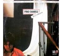 Daniele,Pino - Bella 'mbriana [Musikkassette]