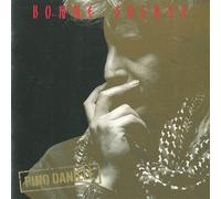 DANIELE PINO - Bonne soiree Bonne soiree Vita mia Guardami in face Baccalà