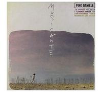 Daniele Pino - Musicante