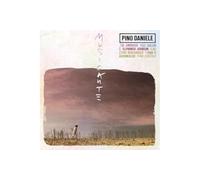 Daniele Pino Musicante (CD)